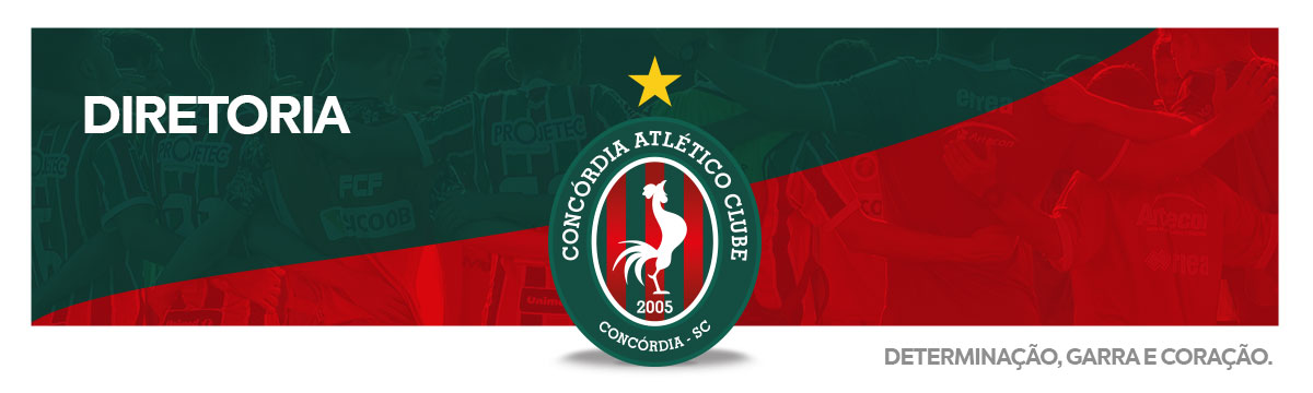 Concórdia Atlético Clube